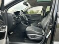 2023 Jetta VS7 I Рестайлинг 1, чёрный, 1290000 рублей - вид 8