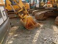 2017 Komatsu PC220-8, жёлтый, 4437000 рублей - вид 9