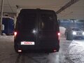 2014 ГАЗ ГАЗель (2705) Комби, серый, 600000 рублей - вид 7