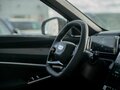 2025 Geely Cityray, серый, 2849990 рублей - вид 8