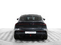 2023 Changan UNI-V I, серый - вид 5
