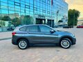 2019 BMW X1 18d xDrive II (F48) Рестайлинг, серый, 2699000 рублей - вид 8