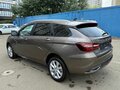 2026 Lada (ВАЗ) Vesta SW I Рестайлинг (NG), коричневый - вид 2