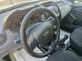 2024 LADA (ВАЗ) Largus, белый, 1166600 рублей - вид 6