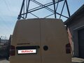 2008 Volkswagen Transporter T5, золотистый, 878000 рублей - вид 4