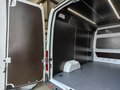 2024 Dongfeng K33, белый, 3670000 рублей - вид 10