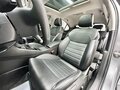 2021 Skoda Superb III Рестайлинг, серебристый, 1890000 рублей - вид 7