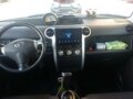 2004 Scion xB I, синий, 560000 рублей - вид 11