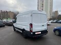 2021 Ford Transit, белый, 2025000 рублей - вид 4