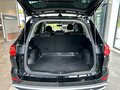 2026 Haval M6 II, чёрный, 2078010 рублей - вид 5