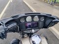 2023 Harley-Davidson Tri Glide, коричневый, 3900000 рублей - вид 5