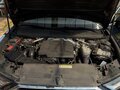 2019 Audi A6 45 TFSI V (C8), синий, 4000000 рублей - вид 10