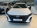 2026 Chery Arrizo 8, белый, 3275000 рублей - вид 2