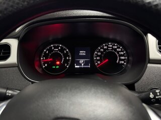 2021 Renault Arkana I, коричневый, 2000000 рублей, вид 5