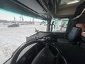 2012 Scania P-series, красный, 2150000 рублей - вид 11