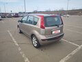 2006 Nissan Note I, бежевый, 420000 рублей - вид 7