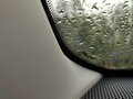 2014 Jeep Cherokee V (KL), синий, 1600000 рублей - вид 10