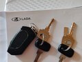 2024 Lada (ВАЗ) Niva Legend Euro-2 I, зелёный, 980000 рублей - вид 10