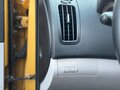 2009 Kia Ceed I, жёлтый - вид 8