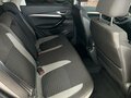 2026 Lada (ВАЗ) Vesta I Рестайлинг (NG), серый - вид 3