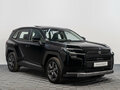 2026 Toyota RAV4 VI (XA60), чёрный, 4390000 рублей - вид 2