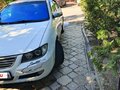 2011 Lifan Solano I (620), белый, 380000 рублей - вид 1