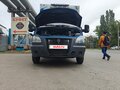 2012 ГАЗ ГАЗель (3302), синий, 739000 рублей - вид 1