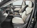 2023 Haval Jolion I, чёрный, 1769000 рублей - вид 9