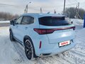 2023 Exeed LX I Рестайлинг, голубой, 2150000 рублей - вид 1