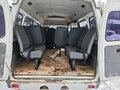 2004 ГАЗ ГАЗель (3221), белый, 500000 рублей - вид 7