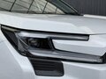 2026 Toyota RAV4 V (XA50), белый, 4247000 рублей - вид 6