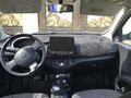2006 Nissan Micra III (K12), чёрный, 440000 рублей - вид 6