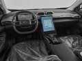 2025 Dongfeng Mage, белый, 2550000 рублей - вид 7