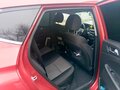 2020 Hyundai Tucson III Рестайлинг, красный, 2250000 рублей - вид 11