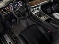 2019 Bentley Continental GT III, чёрный, 17400000 рублей - вид 6