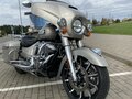 2021 Indian Chieftain, серебристый, 1499000 рублей - вид 2