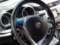 2014 Alfa Romeo Giulietta III, чёрный, 1050000 рублей - вид 4