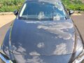 2022 Mazda 3 IV (BP), чёрный, 3680000 рублей - вид 4