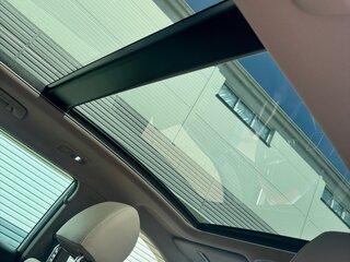 2020 Hyundai Tucson III Рестайлинг, белый, 2750000 рублей, вид 4