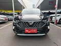 2023 Jetta VS5 I Рестайлинг, серый, 1578039 рублей - вид 1