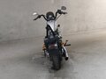 2014 Harley-Davidson Sportster 883, серебристый, 835000 рублей - вид 3