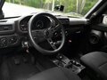 2023 Lada (ВАЗ) Niva Legend I, чёрный, 1500000 рублей - вид 10