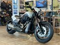 2018 Harley-Davidson FXDR 114, белый, 2300000 рублей - вид 3