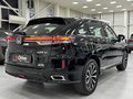 2025 Honda UR-V I Рестайлинг 2, чёрный, 5749000 рублей - вид 3
