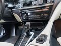 2012 BMW 6 серии Gran Coupe 650i xDrive III (F06/F13/F12), зелёный, 2800000 рублей - вид 10