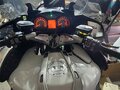 2011 BMW R 1200 RT, белый, 1000000 рублей - вид 4