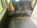 2010 Fiat Professional Ducato, белый, 550000 рублей - вид 9