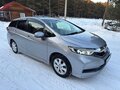 2019 Honda Shuttle II, серый, 1369000 рублей - вид 2