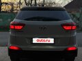 2019 Hyundai Creta I, белый, 1985000 рублей - вид 5