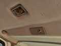 2008 Opel Vivaro A Рестайлинг, белый, 1100000 рублей - вид 6